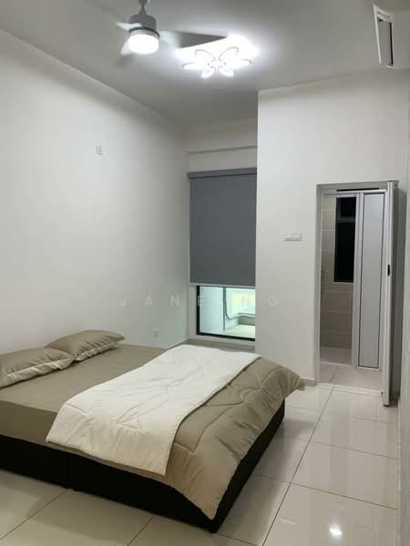 Taman Tan Sai Gin untuk Untuk Dijual - RM 900,000, Mac 2026 - Bedroom - PropertyGuru.com.my