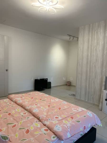 Taman Tan Sai Gin untuk Untuk Dijual - RM 900,000, Mac 2026 - Bedroom - PropertyGuru.com.my