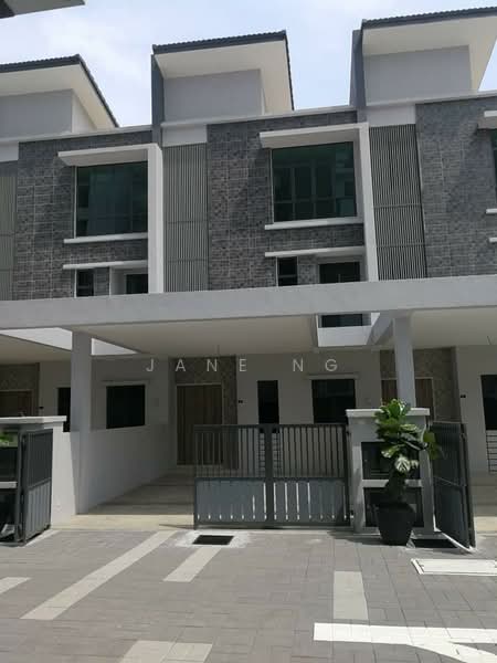 Taman Tan Sai Gin untuk Untuk Dijual - RM 900,000, Mac 2026 - Exterior - PropertyGuru.com.my
