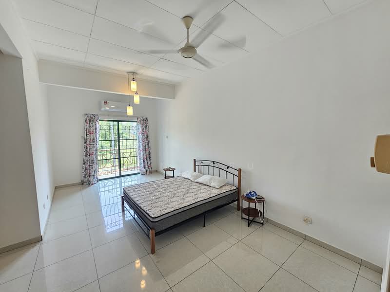 2-storey Terraced House for Sale in Bukit Jelutong (Shah Alam) - Winny Su - Bedroom - PropertyGuru.com.my