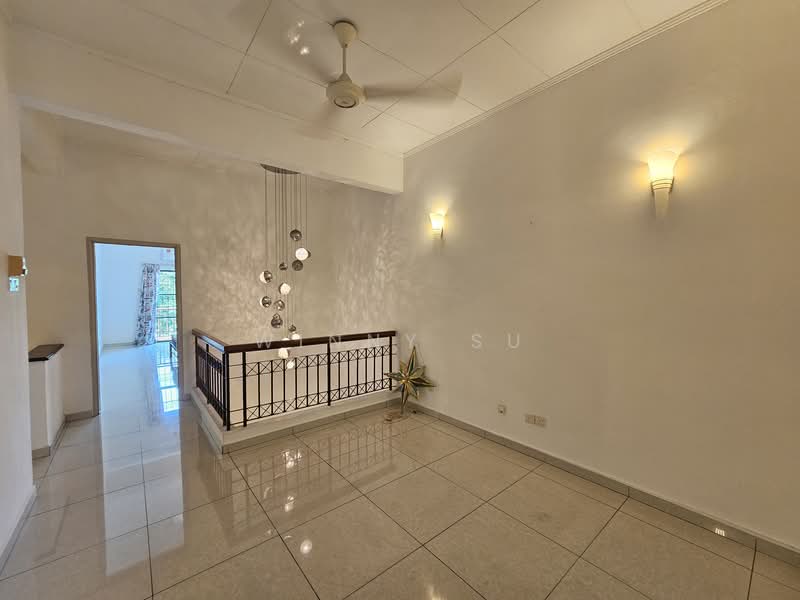 2-storey Terraced House for Sale in Bukit Jelutong (Shah Alam) - Winny Su - Interior - PropertyGuru.com.my