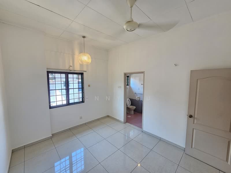2-storey Terraced House for Sale in Bukit Jelutong (Shah Alam) - Winny Su - Bathroom - PropertyGuru.com.my