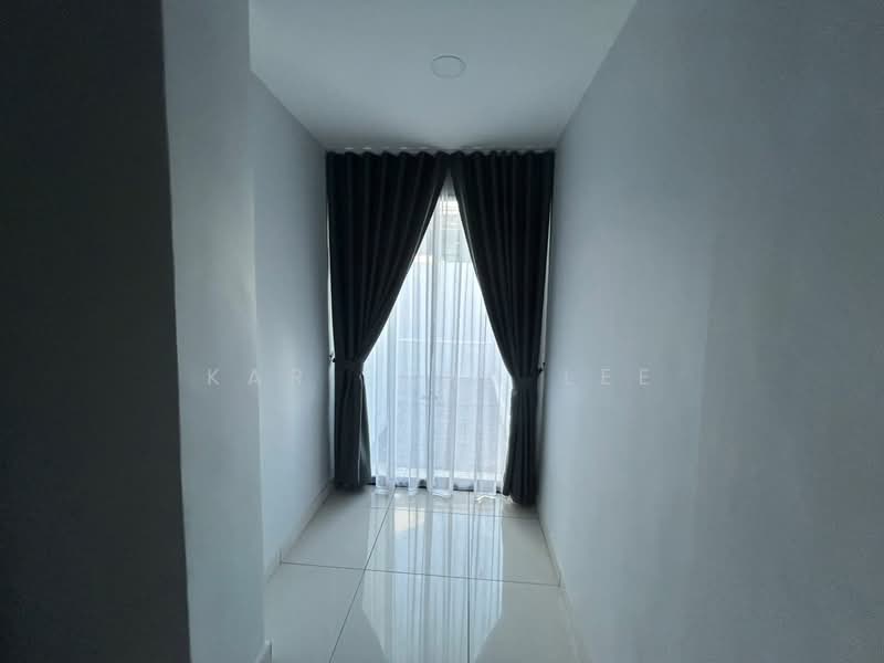 Semi-Detached House for Sale in Bandar Lahat Mines (Lahat) - Kar Long Lee - Interior - PropertyGuru.com.my