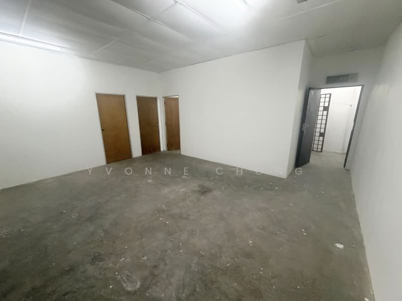 Factory for Rent in Taman Tan Sri Yaacob (Johor Bahru) - Yvonne Chong - PropertyGuru.com.my