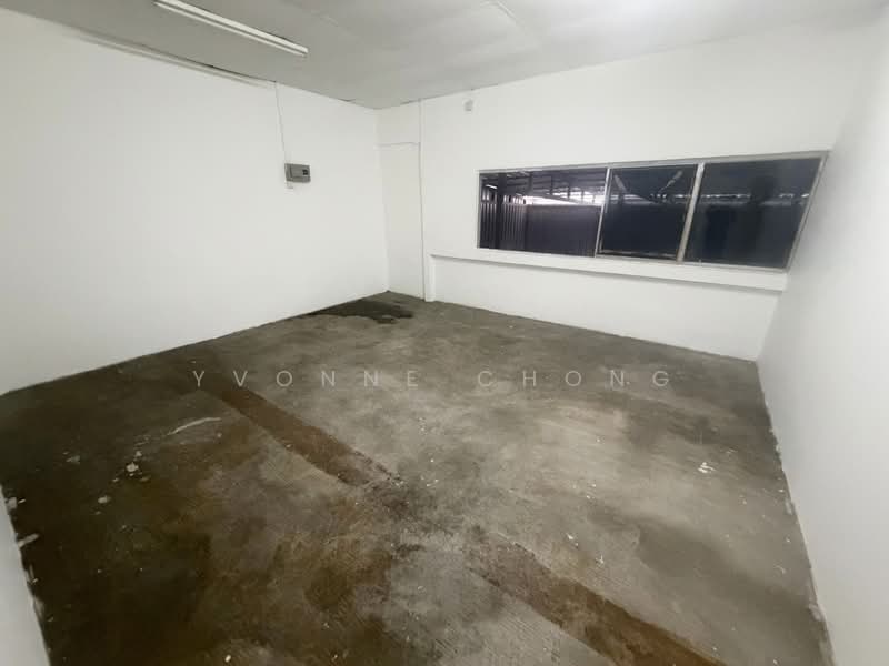 Factory for Rent in Taman Tan Sri Yaacob (Johor Bahru) - Yvonne Chong - PropertyGuru.com.my