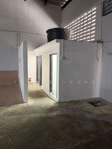 Factory for Rent in Taman Tan Sri Yaacob (Johor Bahru) - Yvonne Chong - PropertyGuru.com.my