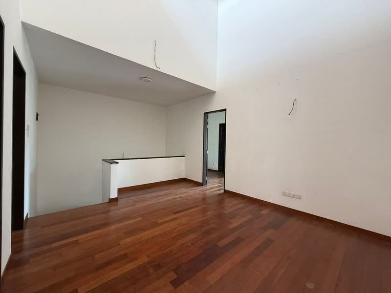 Alam Impian untuk Untuk Dijual - RM 820,000, Mac 2026 - Interior - PropertyGuru.com.my