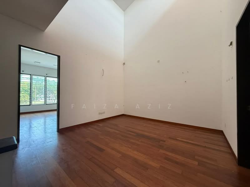 Alam Impian untuk Untuk Dijual - RM 820,000, Mac 2026 - Interior - PropertyGuru.com.my