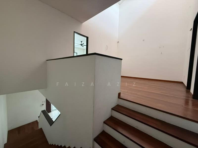 Alam Impian untuk Untuk Dijual - RM 820,000, Mac 2026 - Interior - PropertyGuru.com.my