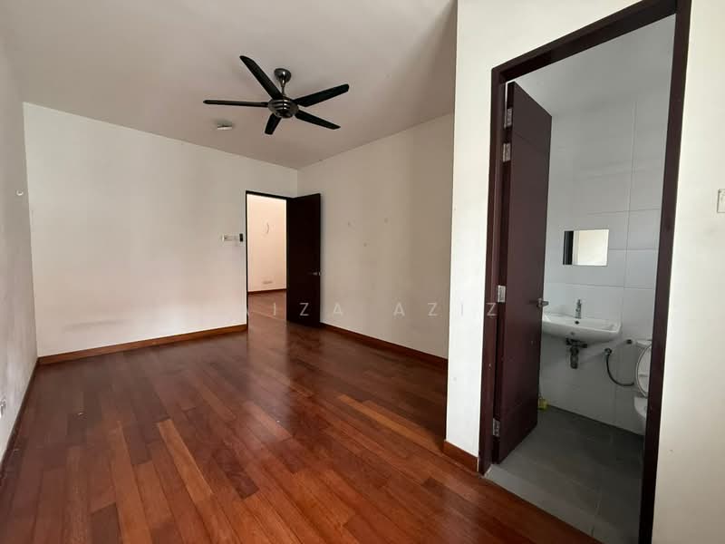 Alam Impian untuk Untuk Dijual - RM 820,000, Mac 2026 - Interior - PropertyGuru.com.my