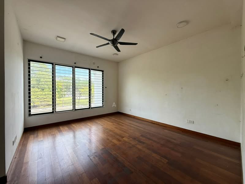 Alam Impian untuk Untuk Dijual - RM 820,000, Mac 2026 - Interior - PropertyGuru.com.my