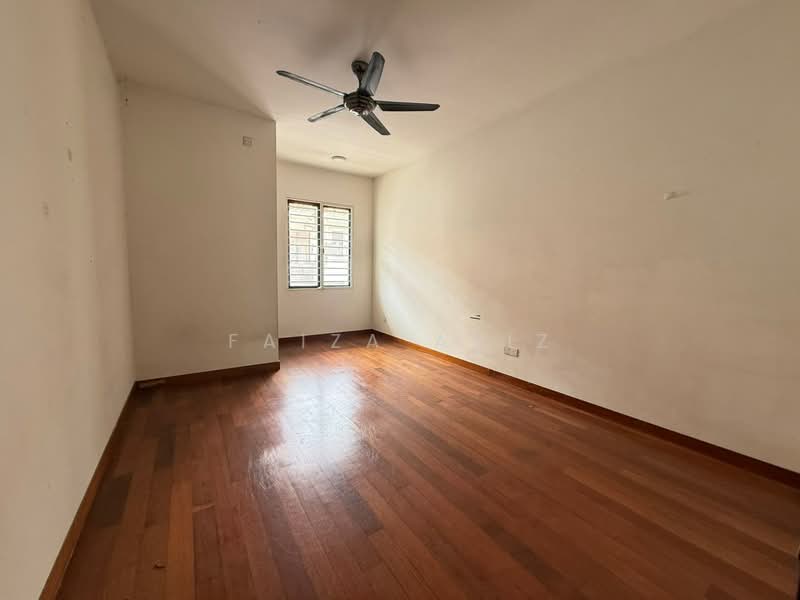 Alam Impian untuk Untuk Dijual - RM 820,000, Mac 2026 - Interior - PropertyGuru.com.my