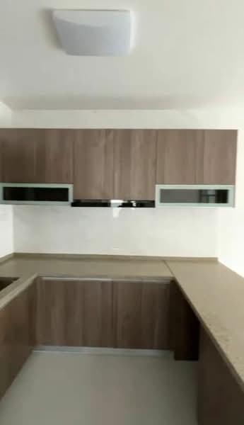 Condominium for Sale at Ataraxia Park @ Forest City - Mindy Heng - Kitchen - PropertyGuru.com.my
