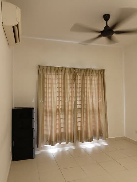 Residensi Sentulmas untuk Untuk Disewa - RM 1,900 /bulan, Mac 2026 - Interior - PropertyGuru.com.my