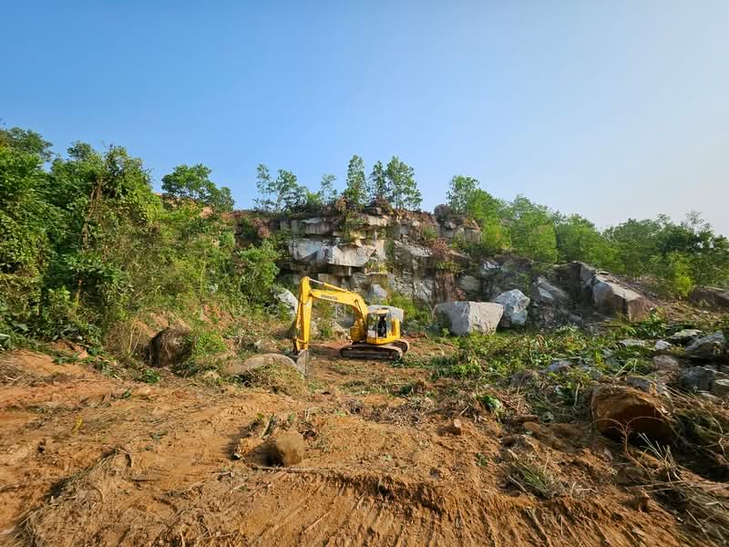 Tanah Perindustrian untuk Dijual di Bakri (Johor) - Eugene Yap - PropertyGuru.com.my