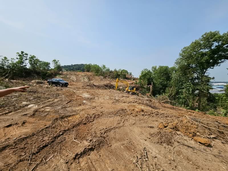 Tanah Perindustrian untuk Dijual di Bakri (Johor) - Eugene Yap - PropertyGuru.com.my