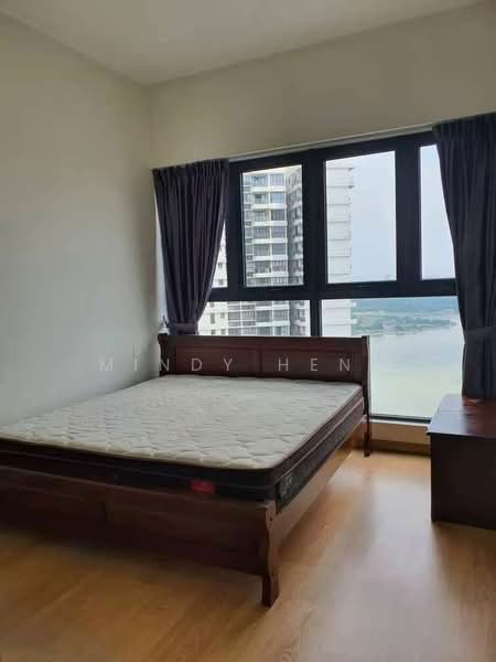 Condominium for Sale at Amberside @ Country Garden Danga Bay - Mindy Heng - PropertyGuru.com.my