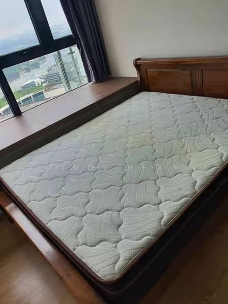 Condominium for Sale at Amberside @ Country Garden Danga Bay - Mindy Heng - PropertyGuru.com.my