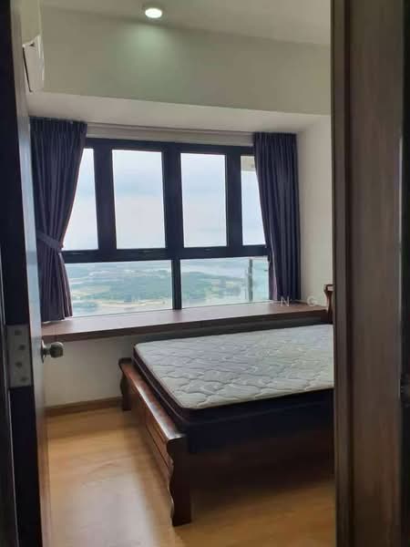 Condominium for Sale at Amberside @ Country Garden Danga Bay - Mindy Heng - PropertyGuru.com.my