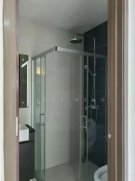 Condominium for Sale at Amberside @ Country Garden Danga Bay - Mindy Heng - PropertyGuru.com.my
