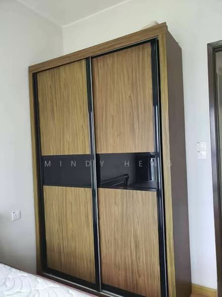 Condominium for Sale at Amberside @ Country Garden Danga Bay - Mindy Heng - PropertyGuru.com.my