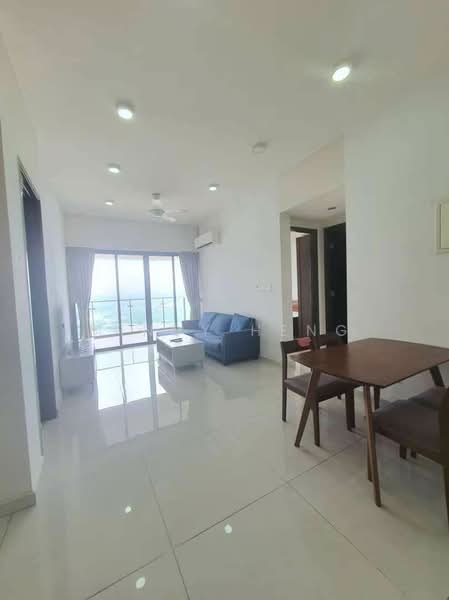 Condominium for Sale at Amberside @ Country Garden Danga Bay - Mindy Heng - PropertyGuru.com.my