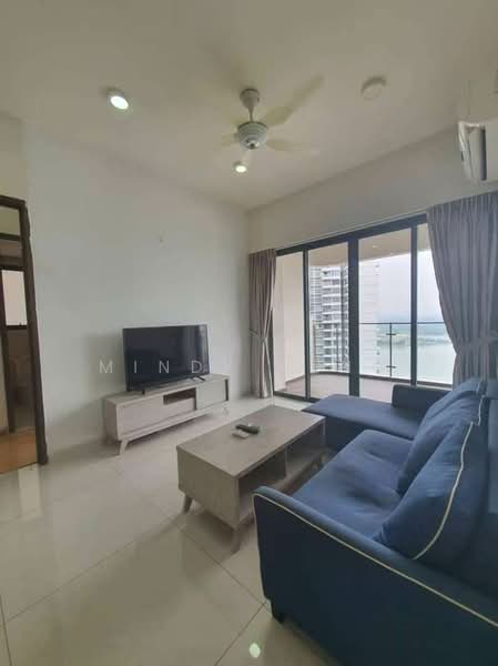 Condominium for Sale at Amberside @ Country Garden Danga Bay - Mindy Heng - PropertyGuru.com.my