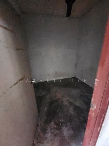 Flat for Sale at Taman Belibis - Jasmine Teh - PropertyGuru.com.my