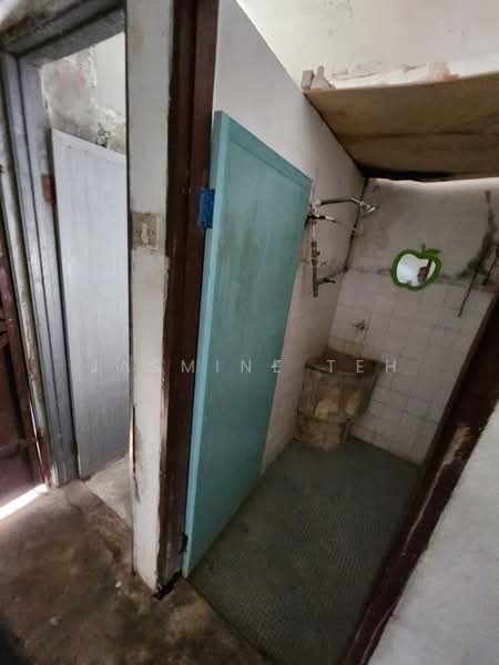 Flat for Sale at Taman Belibis - Jasmine Teh - PropertyGuru.com.my