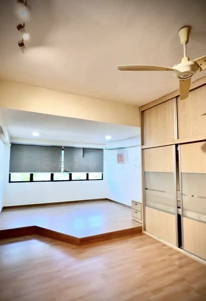 Bungalow for Rent in Tanjung Bungah (Penang) - Ressha Ramesh - Bedroom - PropertyGuru.com.my