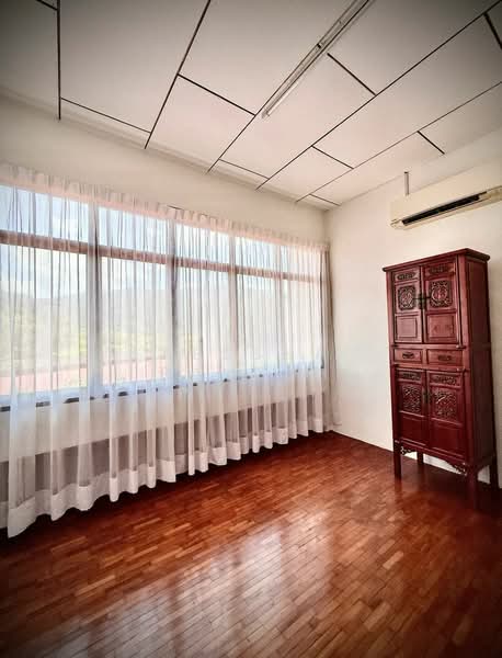 Bungalow for Rent in Tanjung Bungah (Penang) - Ressha Ramesh - Interior - PropertyGuru.com.my