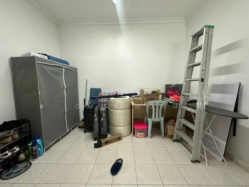 Terraced House for Sale in Bandar Sungai Long (Selangor) - Tommy Wong Phang - Interior - PropertyGuru.com.my