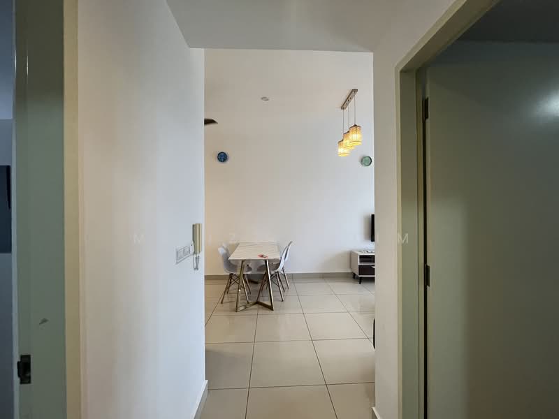 Service Residence for Sale at Cerrado @ Southville City - Mu'izz Halim - PropertyGuru.com.my