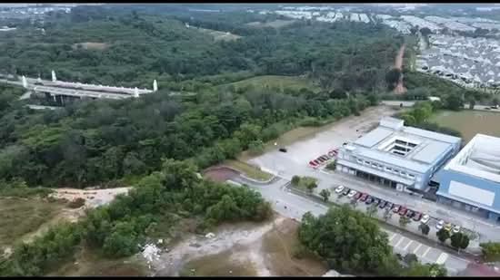 Residential Land for Sale in Setia Ecohill (Semenyih) - Nurul Izza - PropertyGuru.com.my