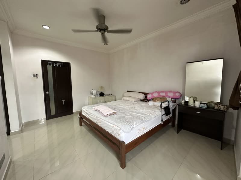 Terraced House for Sale in Bandar Sungai Long (Selangor) - Tommy Wong Phang - PropertyGuru.com.my