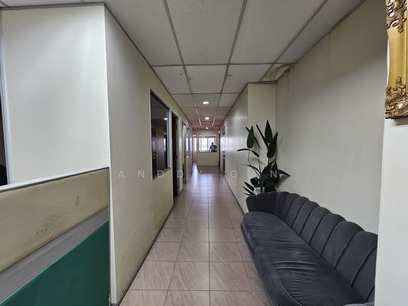 Taman Chi Liung untuk Untuk Dijual - RM 350,000, Mac 2026 - Corridor - PropertyGuru.com.my