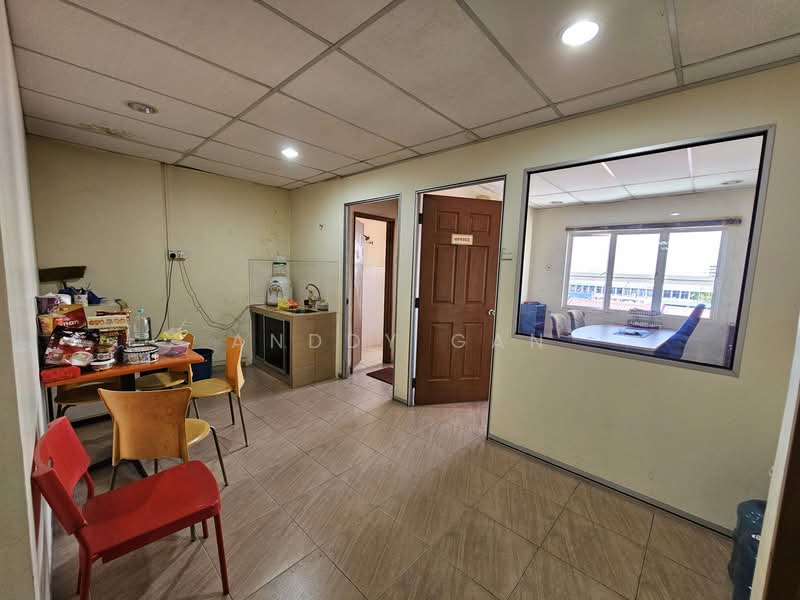 Taman Chi Liung untuk Untuk Dijual - RM 350,000, Mac 2026 - Interior - PropertyGuru.com.my
