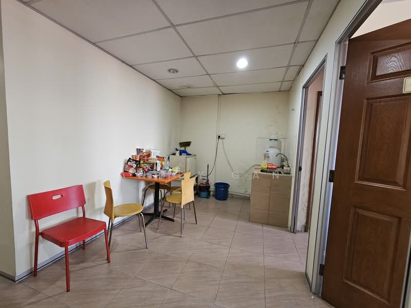 Taman Chi Liung untuk Untuk Dijual - RM 350,000, Mac 2026 - Interior - PropertyGuru.com.my