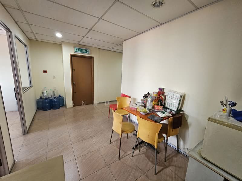 Taman Chi Liung untuk Untuk Dijual - RM 350,000, Mac 2026 - Interior - PropertyGuru.com.my