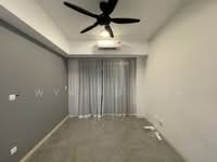 For Rent - Ooak Serviced Apartments @ Kiara 163