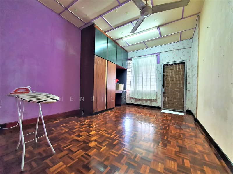 SS5 untuk Untuk Dijual - RM 1,450,000, Mac 2026 - Interior - PropertyGuru.com.my