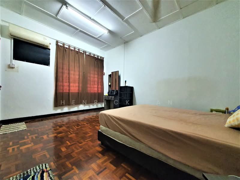 SS5 untuk Untuk Dijual - RM 1,450,000, Mac 2026 - Bedroom - PropertyGuru.com.my