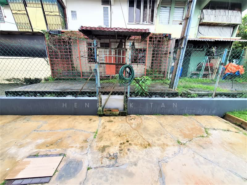 SS5 untuk Untuk Dijual - RM 1,450,000, Mac 2026 - Exterior - PropertyGuru.com.my