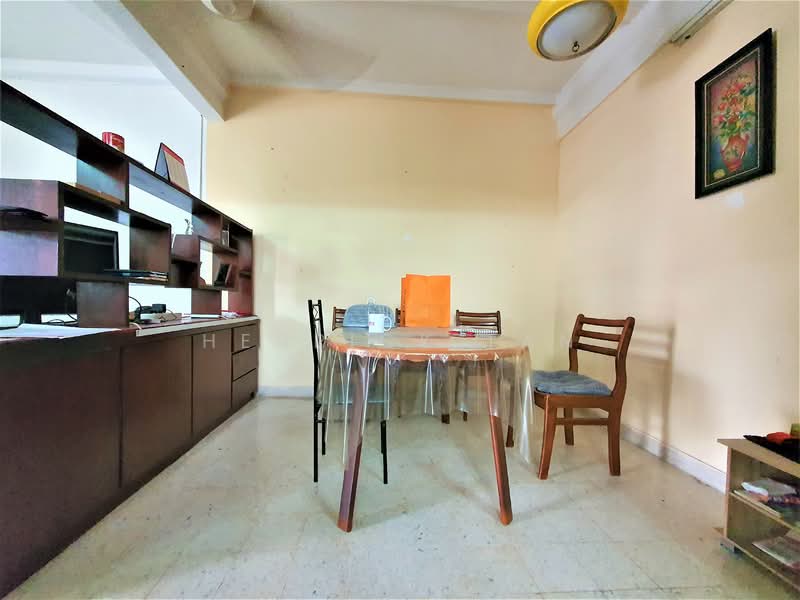 SS5 untuk Untuk Dijual - RM 1,450,000, Mac 2026 - Dining Room - PropertyGuru.com.my