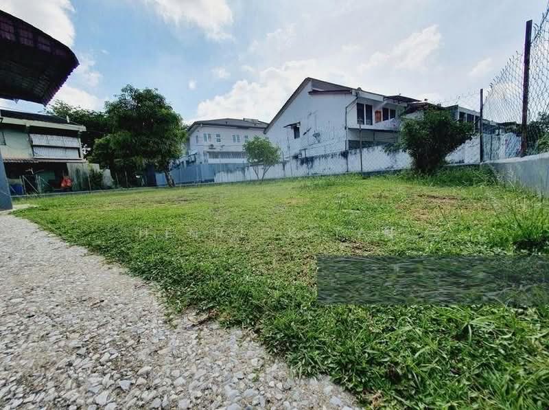 SS5 untuk Untuk Dijual - RM 1,450,000, Mac 2026 - Exterior - PropertyGuru.com.my
