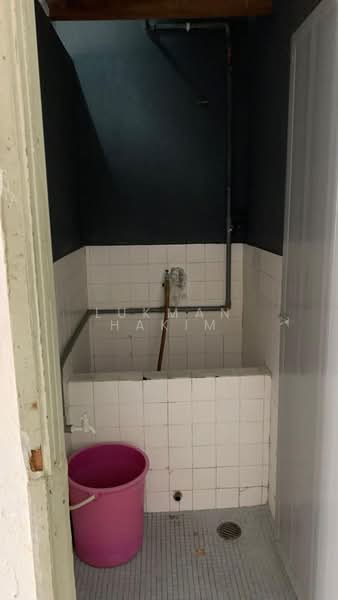 Taman Sri Serdang untuk Untuk Dijual - RM 420,000, Mac 2026 - Interior - PropertyGuru.com.my