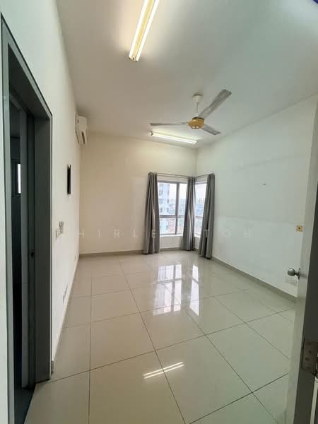 Condominium for Rent at The Wharf Residence - Shirlee Toh - Interior - PropertyGuru.com.my