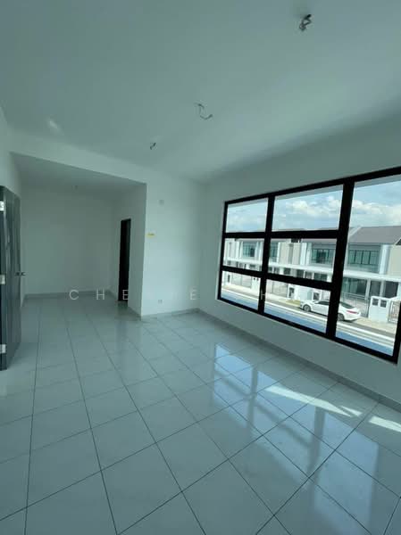 2-storey Terraced House for Sale in Taman Austin Duta (Tebrau) - Cherie Chan - Interior - PropertyGuru.com.my
