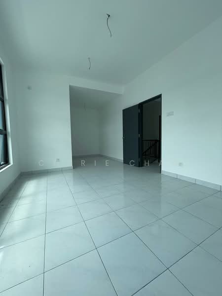 2-storey Terraced House for Sale in Taman Austin Duta (Tebrau) - Cherie Chan - Interior - PropertyGuru.com.my