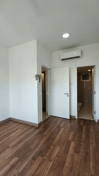 Service Residence for Rent at Sentul Point - Kean Yu - Interior - PropertyGuru.com.my